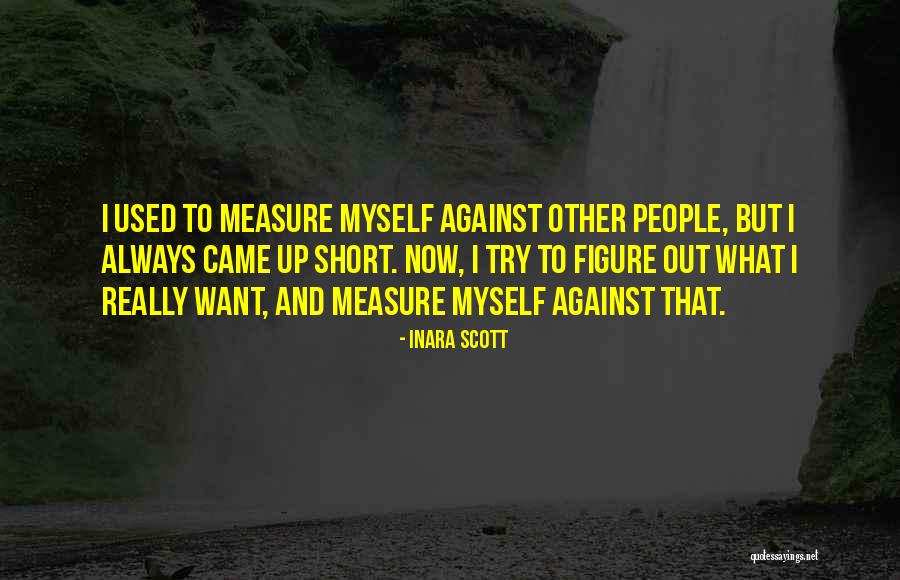 Keledjian Jason Quotes By Inara Scott Keledjian Jason Quotes By Inara Scott