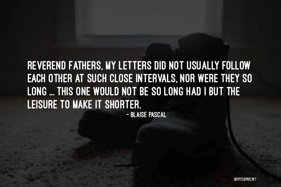 Kelegian Newport Quotes By Blaise Pascal Kelegian Newport Quotes By Blaise Pascal