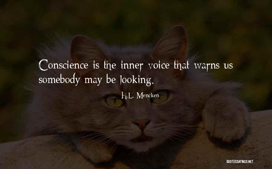 Keleher Preserve Quotes By H.L. Mencken Keleher Preserve Quotes By H.L. Mencken