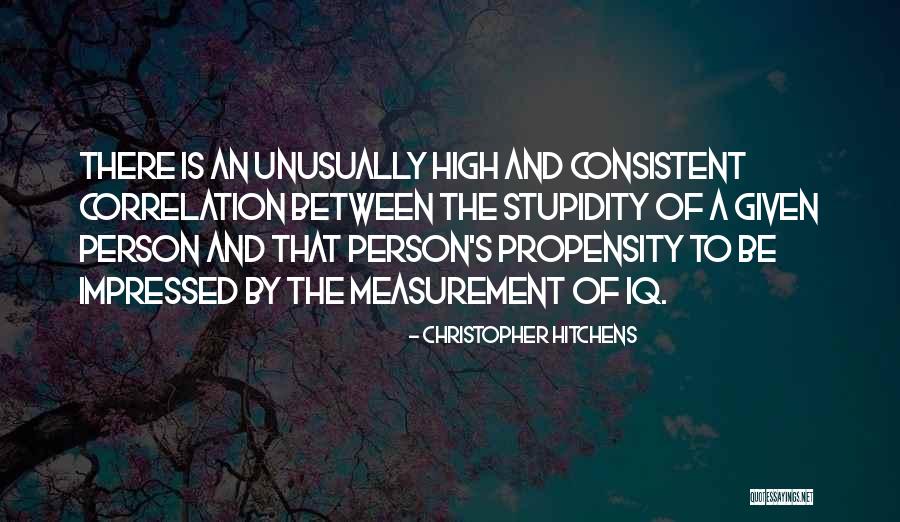 Keleigh Thomas Quotes By Christopher Hitchens Keleigh Thomas Quotes By Christopher Hitchens