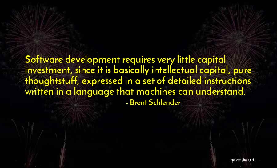 Kelela Aquaphoria Quotes By Brent Schlender Kelela Aquaphoria Quotes By Brent Schlender