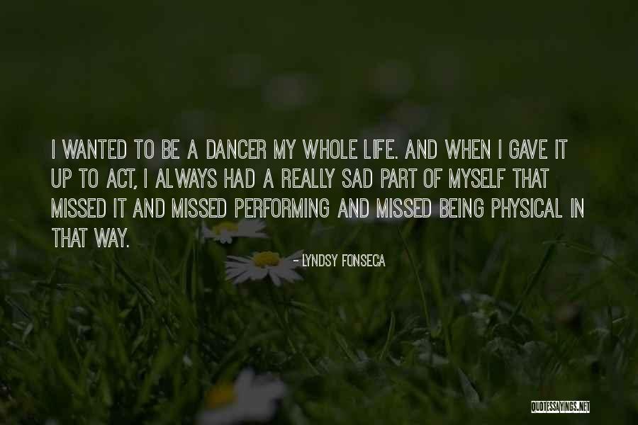 Kelela Take Quotes By Lyndsy Fonseca Kelela Take Quotes By Lyndsy Fonseca