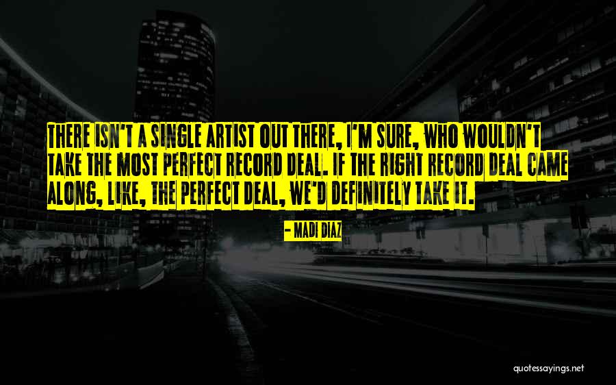Kelela Take Quotes By Madi Diaz Kelela Take Quotes By Madi Diaz