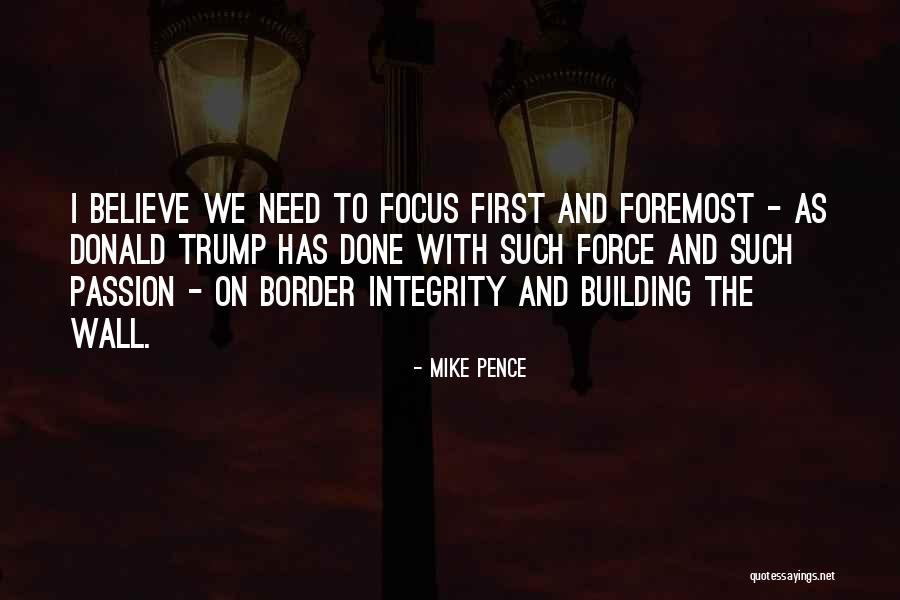 Kelelahan Fisik Quotes By Mike Pence Kelelahan Fisik Quotes By Mike Pence