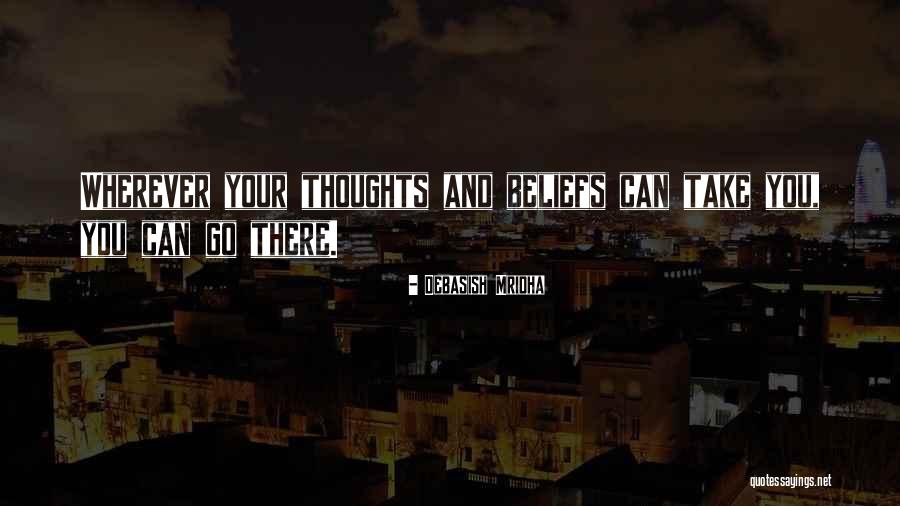 Kelelahan Otot Quotes By Debasish Mridha Kelelahan Otot Quotes By Debasish Mridha