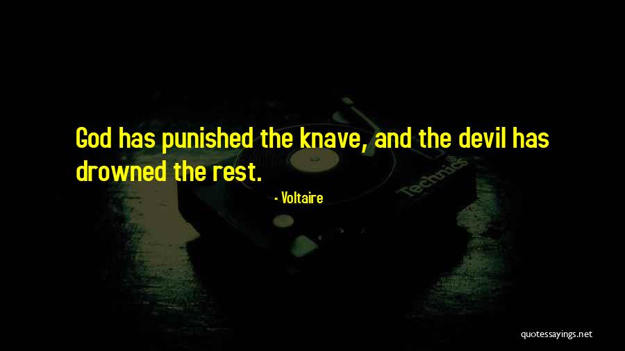 Kelelahan Otot Quotes By Voltaire Kelelahan Otot Quotes By Voltaire