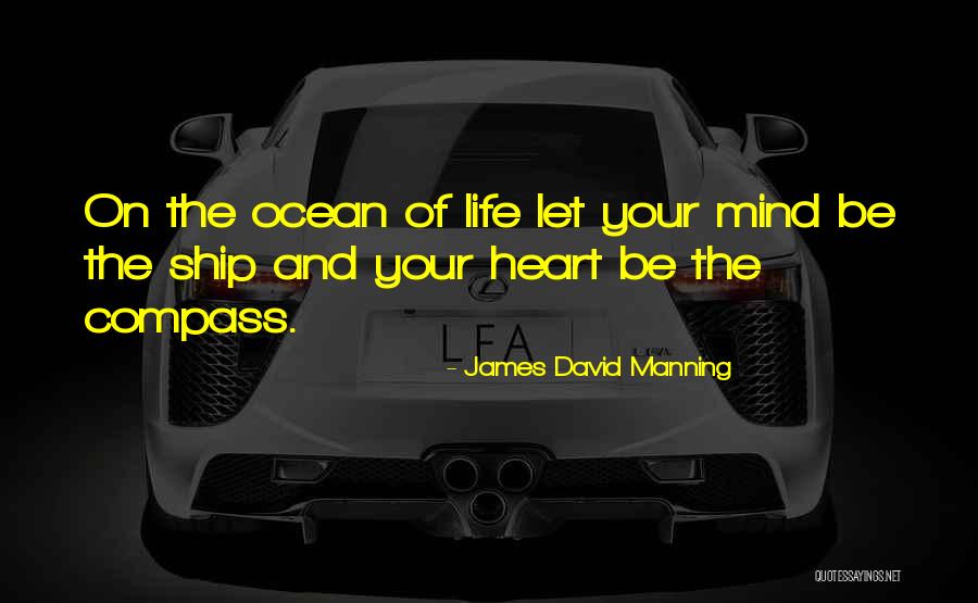 Kelele By Gravity Quotes By James David Manning Kelele By Gravity Quotes By James David Manning