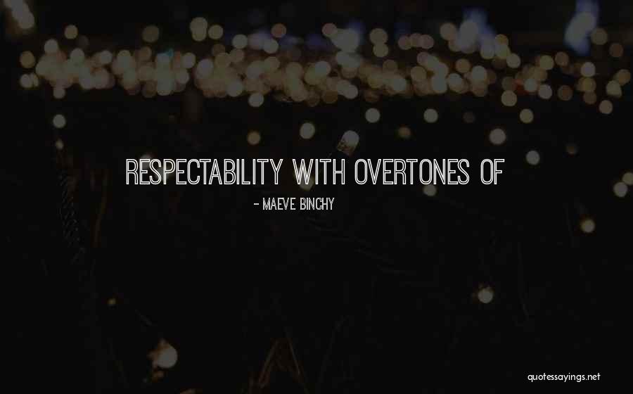Kelele By Urban Quotes By Maeve Binchy Kelele By Urban Quotes By Maeve Binchy