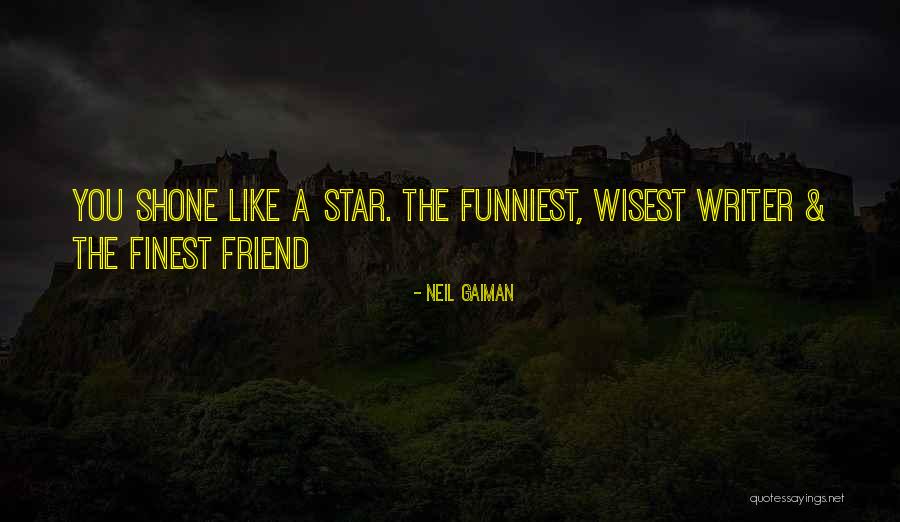Kelele By Urban Quotes By Neil Gaiman Kelele By Urban Quotes By Neil Gaiman