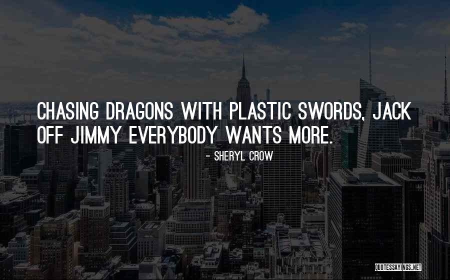 Kelele By Urban Quotes By Sheryl Crow Kelele By Urban Quotes By Sheryl Crow