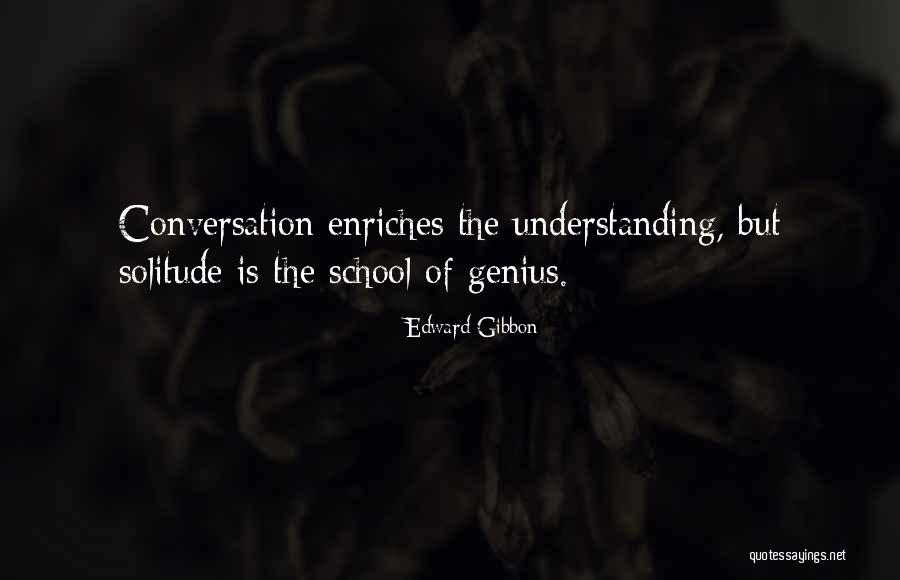 Kelele Tamu Quotes By Edward Gibbon Kelele Tamu Quotes By Edward Gibbon