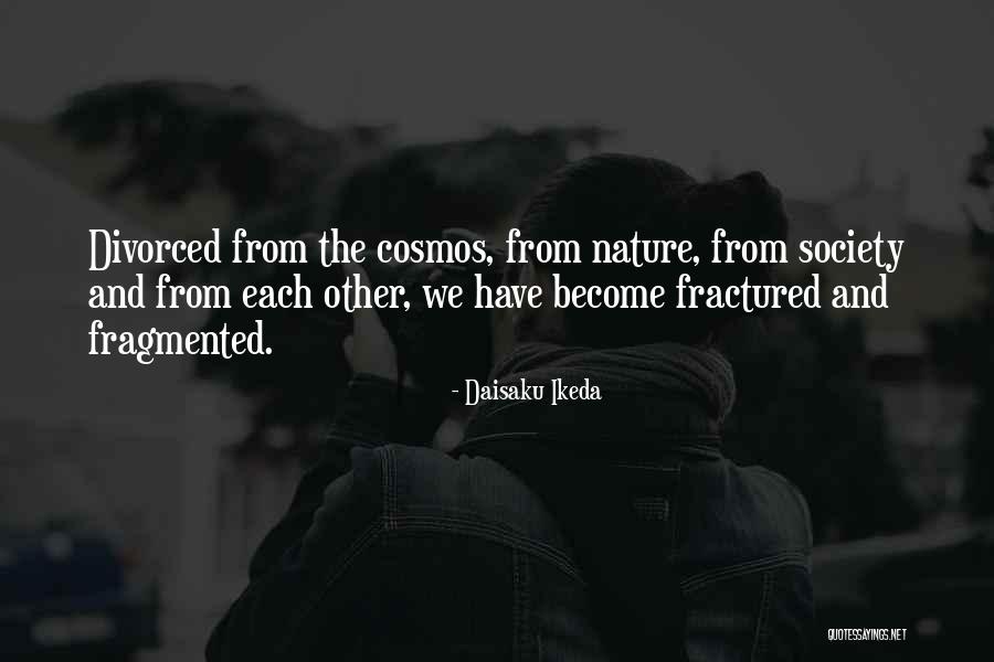 Kelele Za Quotes By Daisaku Ikeda Kelele Za Quotes By Daisaku Ikeda