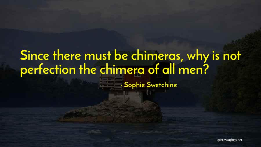Kelelepon Quotes By Sophie Swetchine Kelelepon Quotes By Sophie Swetchine