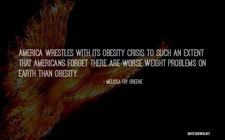 Kelemahan Teori Quotes By Melissa Fay Greene Kelemahan Teori Quotes By Melissa Fay Greene