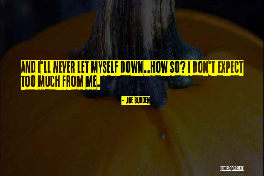 Kelembutan Dalam Quotes By Joe Budden Kelembutan Dalam Quotes By Joe Budden