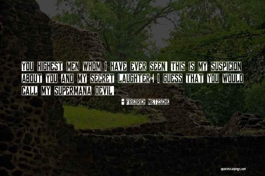 Kelen Keller Quotes By Friedrich Nietzsche Kelen Keller Quotes By Friedrich Nietzsche