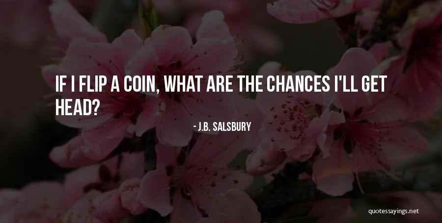 Kelen Keller Quotes By J.B. Salsbury Kelen Keller Quotes By J.B. Salsbury