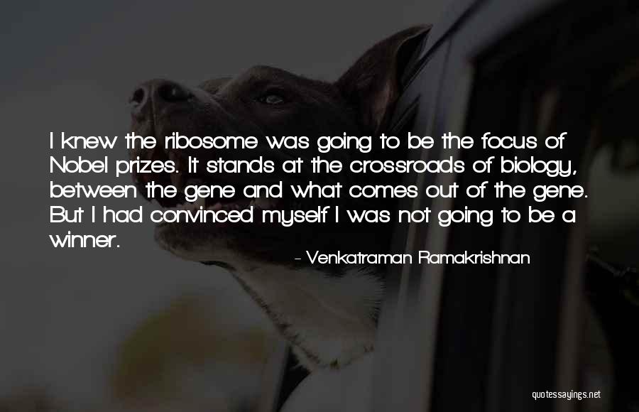 Kelena Azubuike Quotes By Venkatraman Ramakrishnan Kelena Azubuike Quotes By Venkatraman Ramakrishnan