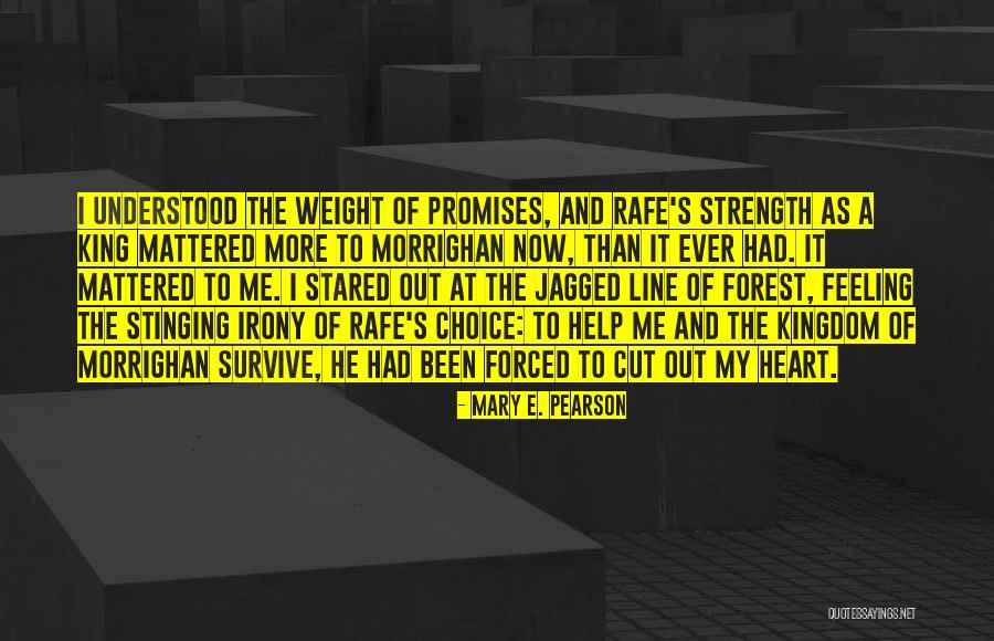 Kelena Sequin Quotes By Mary E. Pearson Kelena Sequin Quotes By Mary E. Pearson