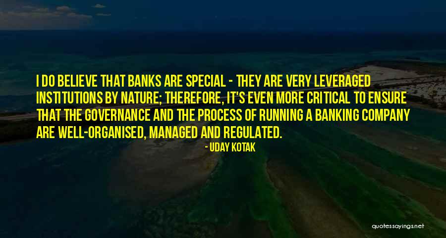 Kelenf Ld Quotes By Uday Kotak Kelenf Ld Quotes By Uday Kotak