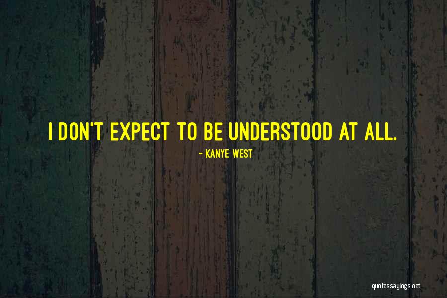 Kelengkapan Tarikh Quotes By Kanye West Kelengkapan Tarikh Quotes By Kanye West