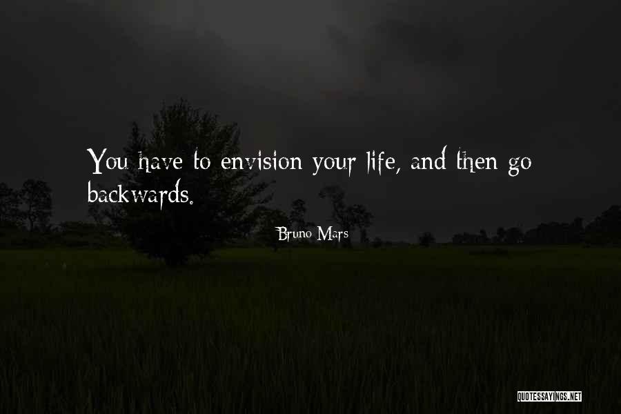 Kelenjar Quotes By Bruno Mars Kelenjar Quotes By Bruno Mars