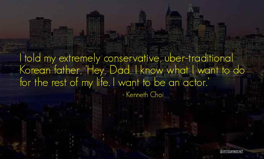 Kelenjar Quotes By Kenneth Choi Kelenjar Quotes By Kenneth Choi