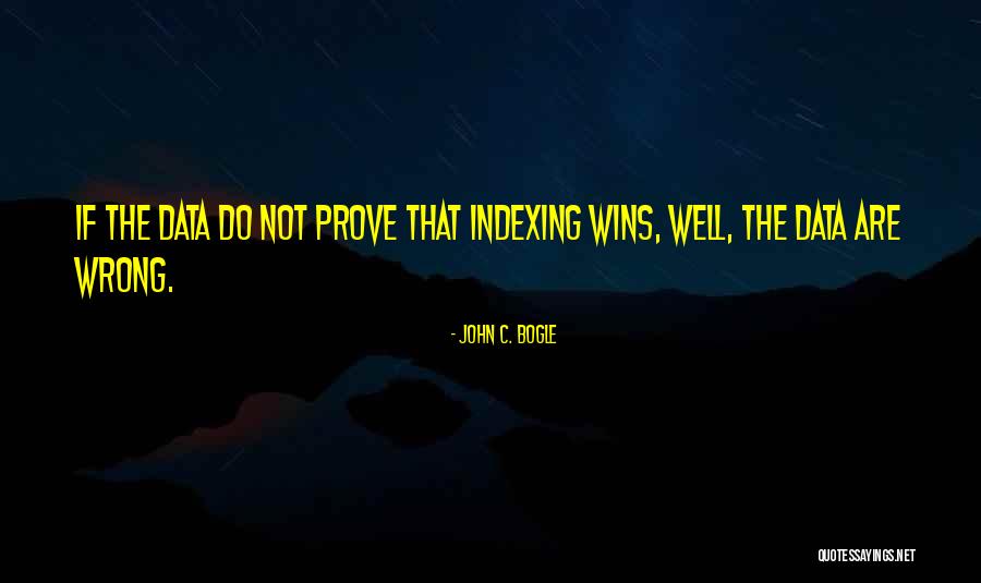 Kelenken Quotes By John C. Bogle Kelenken Quotes By John C. Bogle