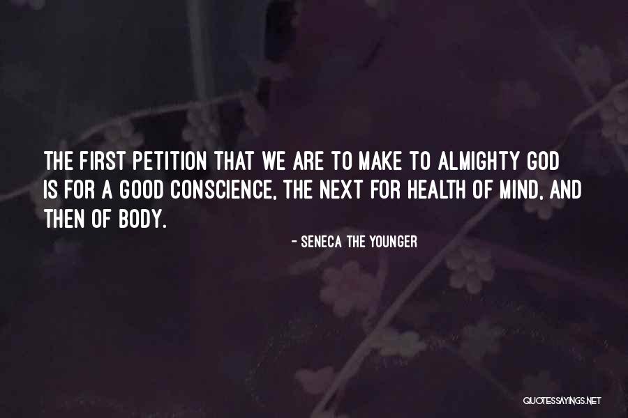 Kelenna Quotes By Seneca The Younger Kelenna Quotes By Seneca The Younger