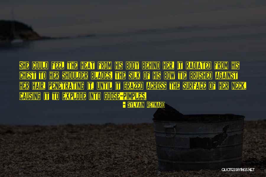 Kelenna Quotes By Sylvain Reynard Kelenna Quotes By Sylvain Reynard