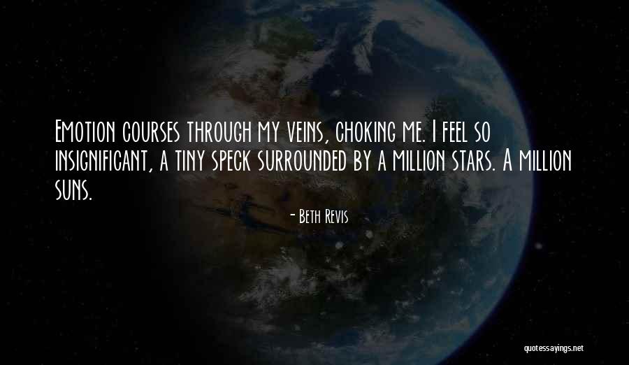 Kelepi Tuavao Quotes By Beth Revis Kelepi Tuavao Quotes By Beth Revis