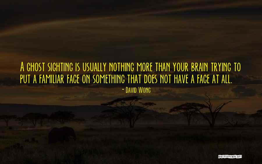 Kelepir Nedir Quotes By David Wong Kelepir Nedir Quotes By David Wong