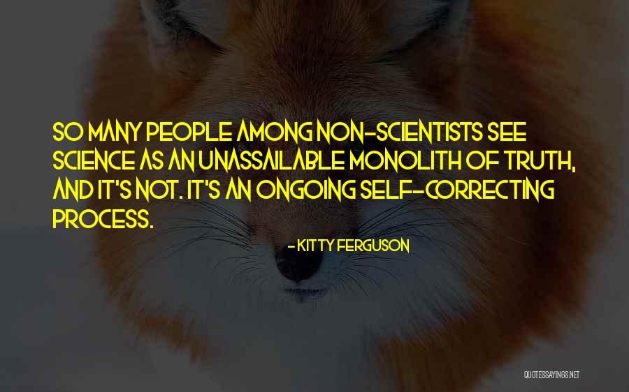 Keleriart Quotes By Kitty Ferguson Keleriart Quotes By Kitty Ferguson