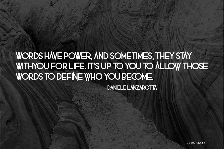 Kelerite Quotes By Daniele Lanzarotta Kelerite Quotes By Daniele Lanzarotta