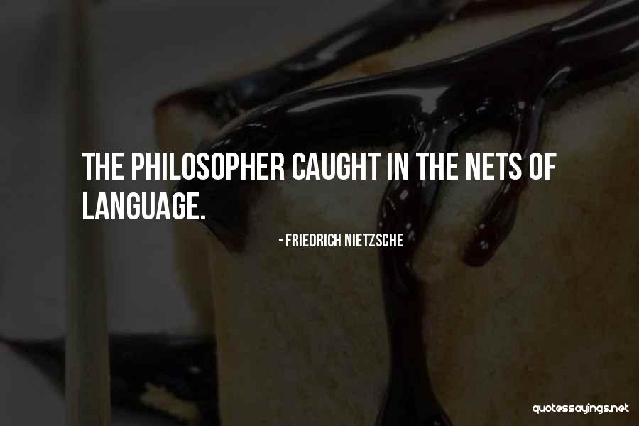 Kelestarian Air Quotes By Friedrich Nietzsche Kelestarian Air Quotes By Friedrich Nietzsche