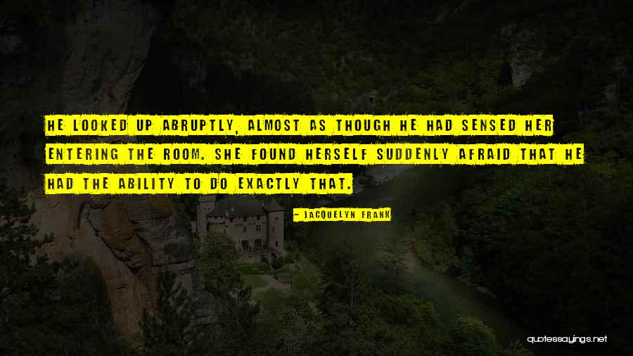 Kelestarian Air Quotes By Jacquelyn Frank Kelestarian Air Quotes By Jacquelyn Frank