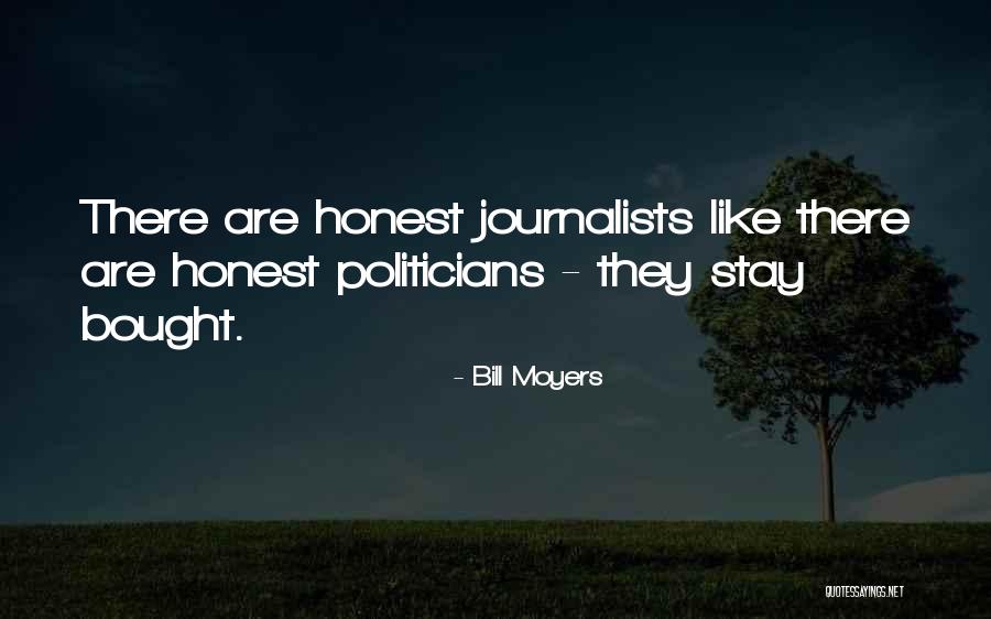 Kelet Angolul Quotes By Bill Moyers Kelet Angolul Quotes By Bill Moyers