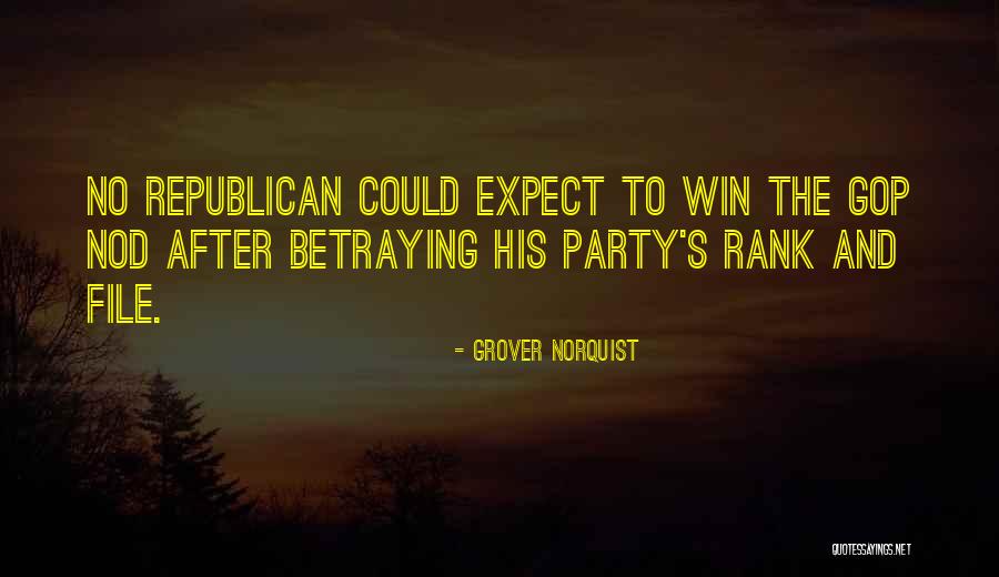 Kelet Angolul Quotes By Grover Norquist Kelet Angolul Quotes By Grover Norquist