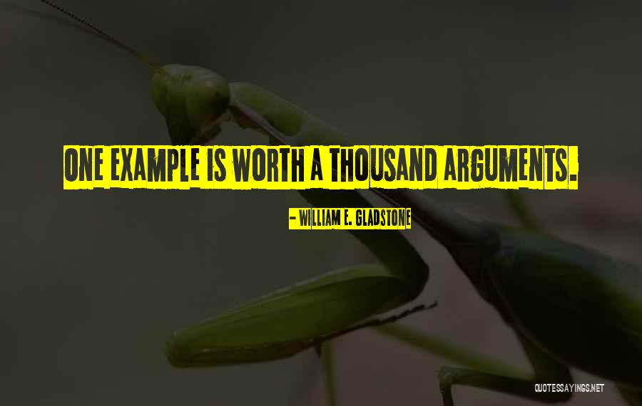Kelet Angolul Quotes By William E. Gladstone Kelet Angolul Quotes By William E. Gladstone
