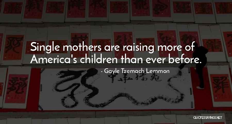 Keleta Kidane Quotes By Gayle Tzemach Lemmon Keleta Kidane Quotes By Gayle Tzemach Lemmon