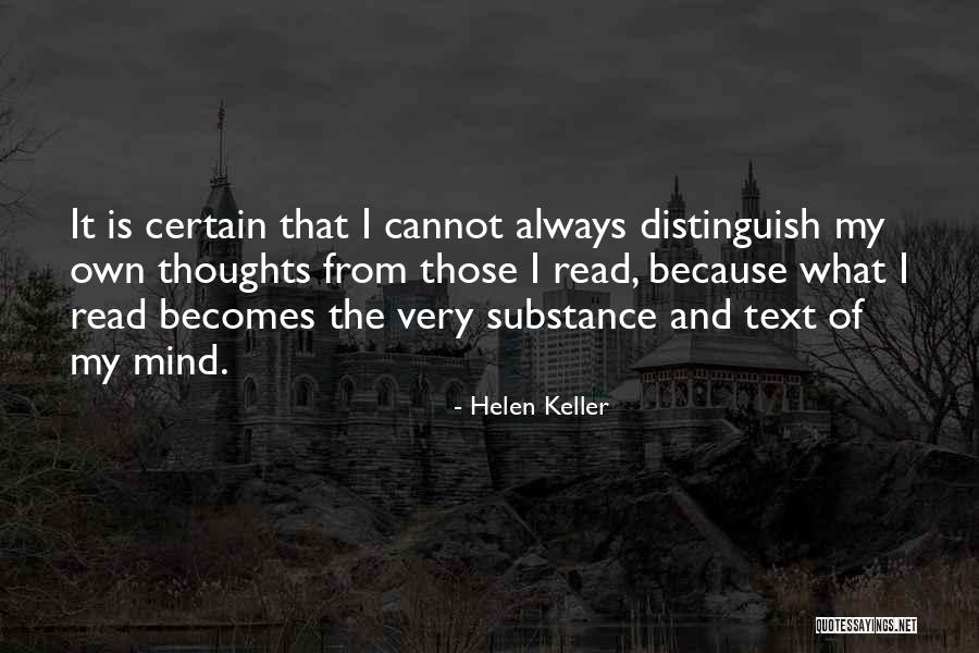Keleta Kidane Quotes By Helen Keller Keleta Kidane Quotes By Helen Keller