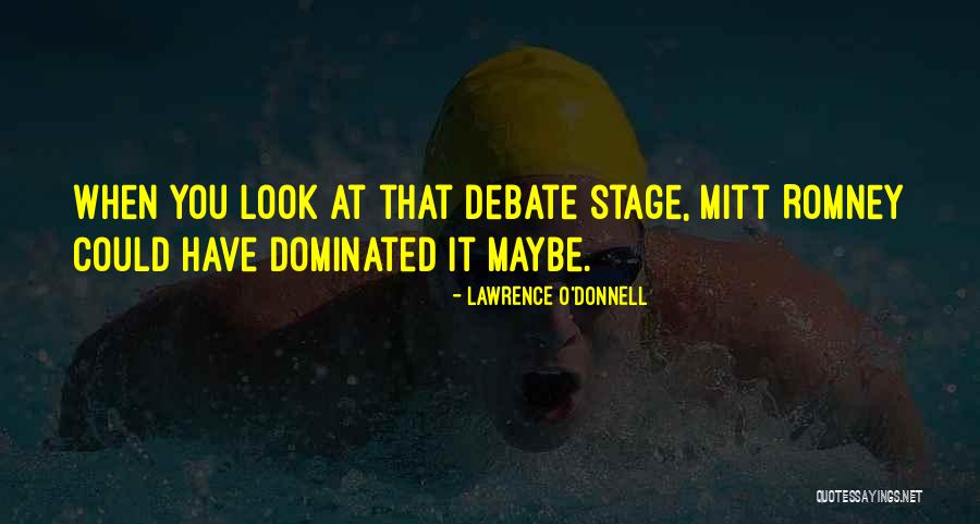 Keleta Kidane Quotes By Lawrence O'Donnell Keleta Kidane Quotes By Lawrence O'Donnell