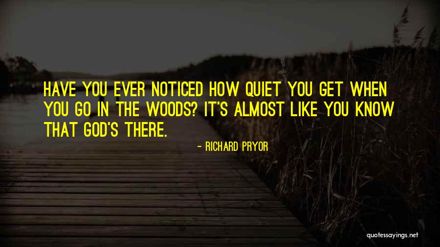 Keleta Kidane Quotes By Richard Pryor Keleta Kidane Quotes By Richard Pryor