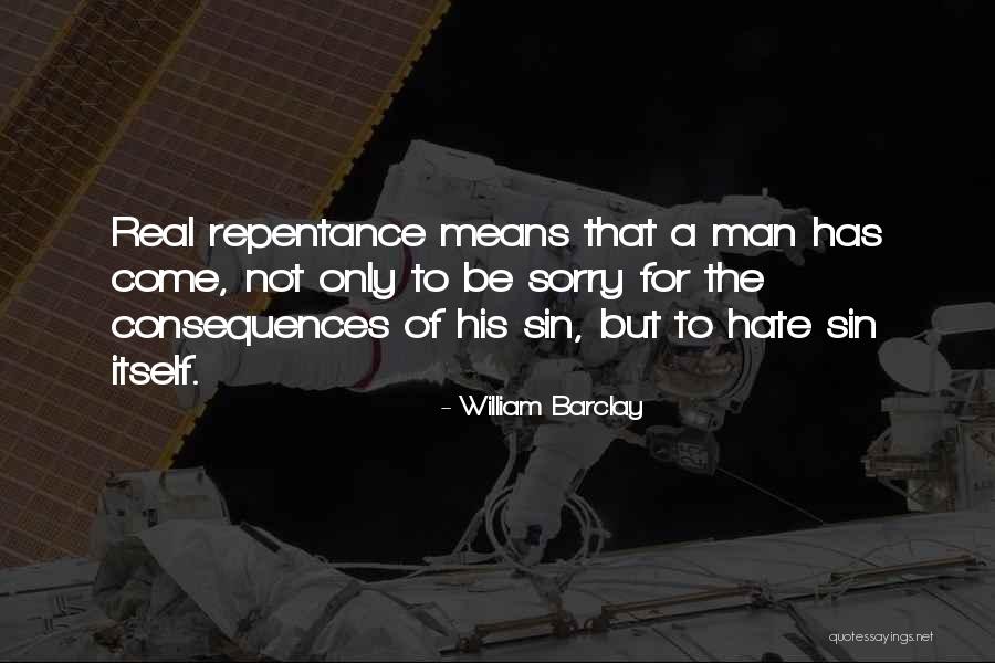 Keleta Kidane Quotes By William Barclay Keleta Kidane Quotes By William Barclay