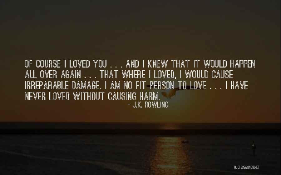 Keletah Quotes By J.K. Rowling Keletah Quotes By J.K. Rowling