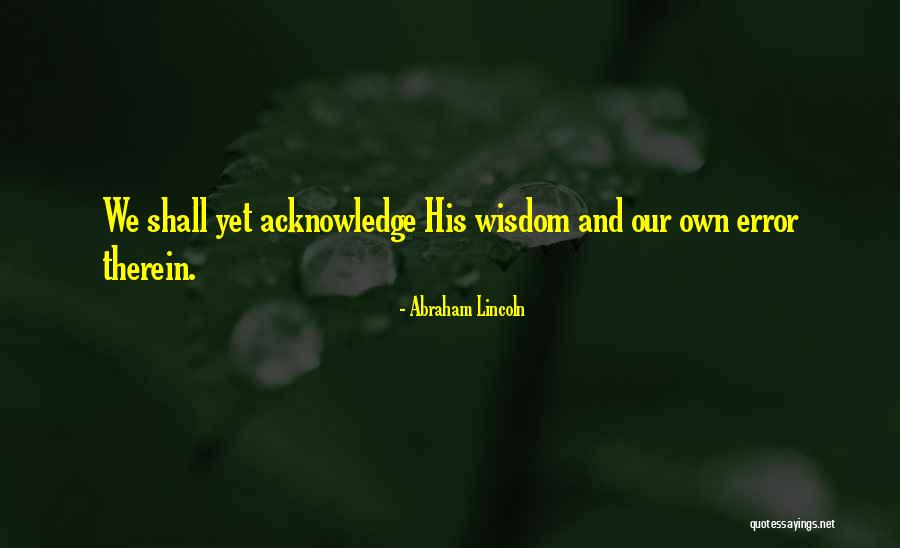 Keleti K Roly K Zgazdas Gi Quotes By Abraham Lincoln Keleti K Roly K Zgazdas Gi Quotes By Abraham Lincoln