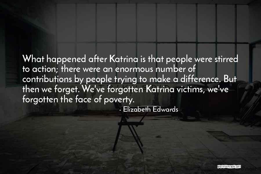 Keleti K Roly K Zgazdas Gi Quotes By Elizabeth Edwards Keleti K Roly K Zgazdas Gi Quotes By Elizabeth Edwards