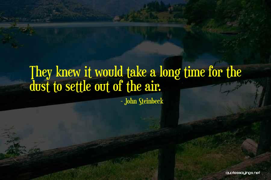 Keleti K Roly K Zgazdas Gi Quotes By John Steinbeck Keleti K Roly K Zgazdas Gi Quotes By John Steinbeck