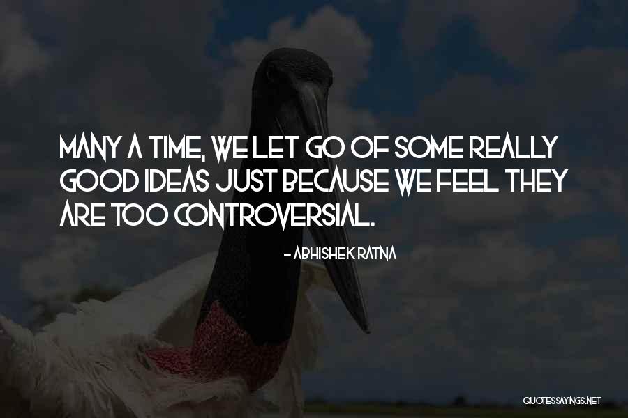 Kelety Medusa Quotes By Abhishek Ratna Kelety Medusa Quotes By Abhishek Ratna