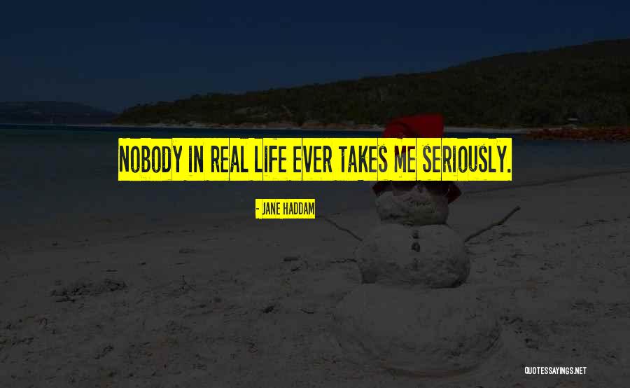 Kelety Medusa Quotes By Jane Haddam Kelety Medusa Quotes By Jane Haddam